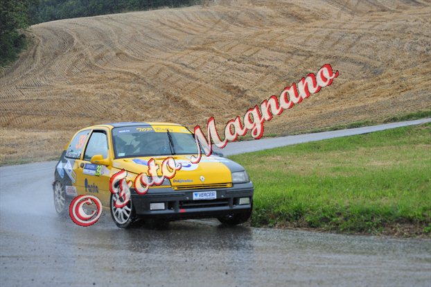 DSC_0512.jpg